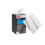 3M PRO PANEL WIPES 400R CTN