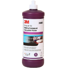  1L 3M PERFECT-IT EX RUB COMP