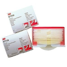  3M TACK PAD 235mm x 175mm