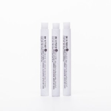  3M 94 PRIMER STICK