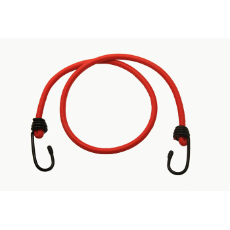  INNOVATIVE PARTS CART BUNGY CORD