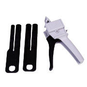 3M MANUAL APPLICATOR GUN 50ML