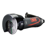 3M BODY REPAIR CUT-OFF WHEEL TOOL