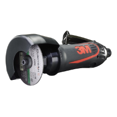  3M BODY REPAIR CUT-OFF WHEEL TOOL