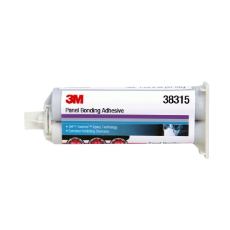  3M PANEL BOND ADHESIVE 50ML