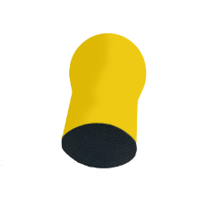  VELCRO  MINI SANDING BLOCK