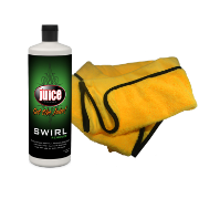 JUICE SWIRL 1L+ CAM TOWEL