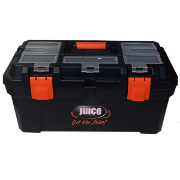 JUICE TOOL BOX