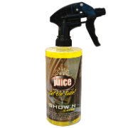 JP SHOW N SHINE 500ml