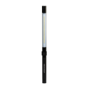 HANDHELD RECHARGEABLE LIGHT DUAL VOLTAGE -IP65