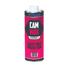  CAM CAVITY WAX 1L