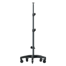  MULTIMATCH STAND WITH WHEELS