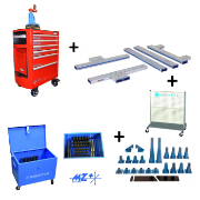 CAMELEON STARTER KIT