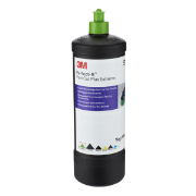 1L -3M FAST CUT PLUS EXTREME