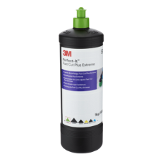  1L -3M FAST CUT PLUS EXTREME