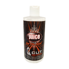  JUICE Q-CUT COMPOUND 500ML