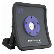 SCANGRIP NOVA UV S LIGHT