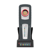 SCANGRIP SUNMATCH 3 COLOUR MATCH