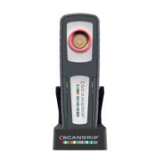  SCANGRIP SUNMATCH 3 COLOUR MATCH