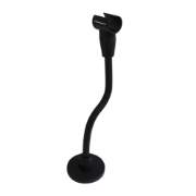 GOOSENECK WITH MAGNET FOR LINE LIGHT