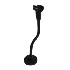  GOOSENECK WITH MAGNET FOR LINE LIGHT