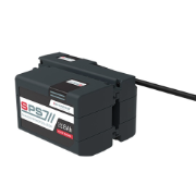 SPS CHARGING SYSTEM 85W