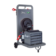 XPRESS WORKSTATION JLR STANDARD