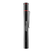 MATCH PEN R RECHARGEABLE PENLIGHT