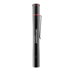  MATCH PEN R RECHARGEABLE PENLIGHT
