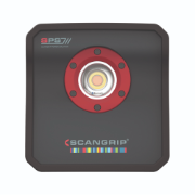 MULTIMATCH 3 WORKLIGHT WITH BLUETOOTH 3000 LUMEN