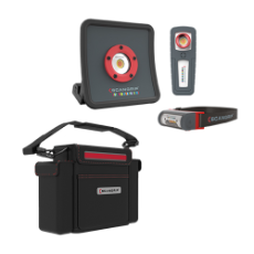  ESSENTIAL DETAILING KIT MATCHPENR-IMATCH2-MULTIMATCH3