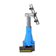 CAMELEON PREMIUM ( ADD ON )