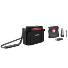  DETAILING KIT ULTIMATE MATCHPENR-IMATCH2-SUNMATCH3