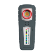 MINIMATCH - COLOUR MATCH LIGHT