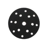 CAM 15 HOLE INTERFACE PAD