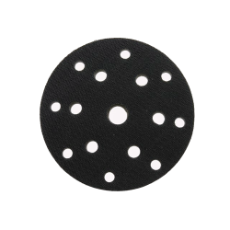  CAM 15 HOLE INTERFACE PAD