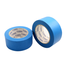  CAM BLUE MASKING TAPE 48MM