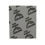 P1200-P1500 ULTRAFINE PAD