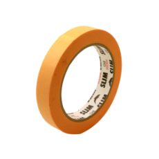  SLIM TAPE 18MX50MM