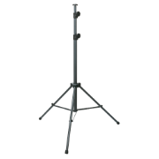 SCANGRIP STAND TRIPOD FOR WORK LIGHTS