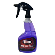 JUICE RACE WAX BOOST 750ML