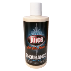  JUICE ENDURANCE SEALANT 500ml