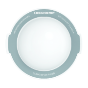 DIFFUSER FOR MULTIMATCH3