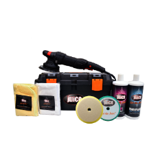  JUICE ZEN21 - NCUT KIT ENDURANCE