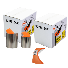  SNAP ON POUR-IT LIDS BUY 1 BOX GET 1 BOX FREE DEAL