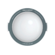 DIFFUSER FOR MULTIMATCH 8