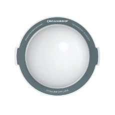  DIFFUSER FOR MULTIMATCH 8