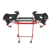 INNOVATIVE SUPERSTAND 6