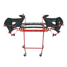  INNOVATIVE SUPERSTAND 6