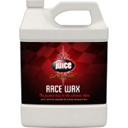 JUICE RACE WAX 3.78L